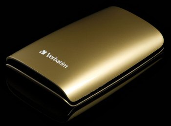 verbatim gold anniversary edition hard drive.jpg